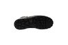 Купить Кроссовки спортивные Nike RHYODOMO BQ5239-001 - оригинал, гарантия Купить Кроссовки спортивные Nike RHYODOMO BQ5239-001 - оригинал, гарантия