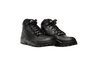 Купить Кроссовки спортивные Nike RHYODOMO BQ5239-001 - оригинал, гарантия Купить Кроссовки спортивные Nike RHYODOMO BQ5239-001 - оригинал, гарантия