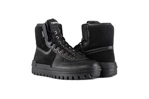 Черевики XARR Nike BQ5240-001