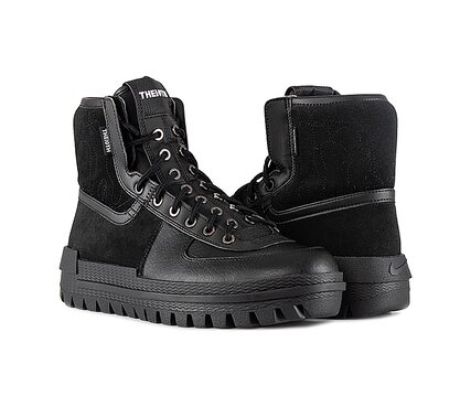 Черевики XARR Nike BQ5240-001