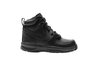 Придбати Черевики MANOA LTR (PS) Nike BQ5373-001 - оригінал