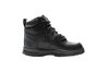Придбати Черевики MANOA LTR (PS) Nike BQ5373-001 - оригінал