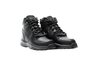 Придбати Черевики MANOA LTR (PS) Nike BQ5373-001 - оригінал