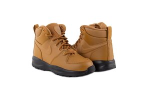 Ботинки Manoa Nike BQ5373-700 