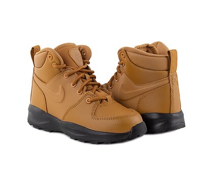 Черевики Manoa Nike BQ5373-700 