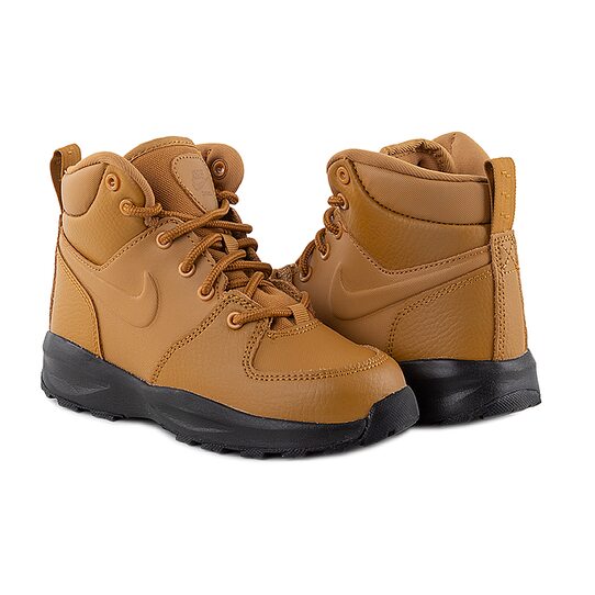 Придбати Черевики Manoa Nike BQ5373-700 