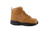 Придбати Черевики Manoa Nike BQ5373-700 
