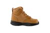 Придбати Черевики Manoa Nike BQ5373-700 
