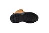 Придбати Черевики Manoa Nike BQ5373-700 