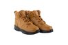 Придбати Черевики Manoa Nike BQ5373-700 