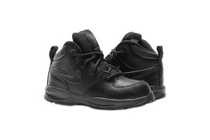 Ботинки  MANOA LTR (TD) Nike BQ5374-001