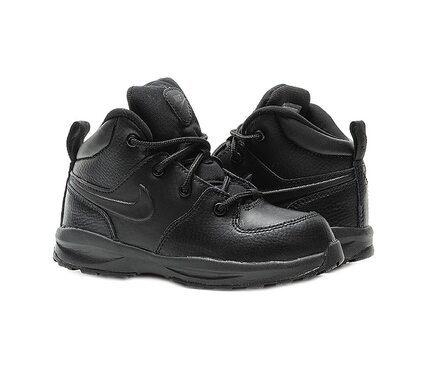 Черевики MANOA LTR (TD) Nike BQ5374-001