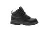 Придбати Черевики MANOA LTR (TD) Nike BQ5374-001 - оригінал