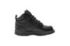 Придбати Черевики MANOA LTR (TD) Nike BQ5374-001 - оригінал