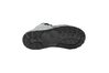 Придбати Черевики MANOA LTR (TD) Nike BQ5374-001 - оригінал