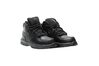 Придбати Черевики MANOA LTR (TD) Nike BQ5374-001 - оригінал