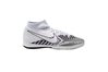 Придбати Бутси Mercurial Superfly 7 Academy MDS IC Nike BQ5430-110 - оригінал Придбати Бутси Mercurial Superfly 7 Academy MDS IC Nike BQ5430-110 - оригінал