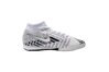Придбати Бутси Mercurial Superfly 7 Academy MDS IC Nike BQ5430-110 - оригінал Придбати Бутси Mercurial Superfly 7 Academy MDS IC Nike BQ5430-110 - оригінал