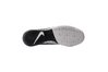 Придбати Бутси Mercurial Superfly 7 Academy MDS IC Nike BQ5430-110 - оригінал Придбати Бутси Mercurial Superfly 7 Academy MDS IC Nike BQ5430-110 - оригінал