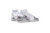 Придбати Бутси Mercurial Superfly 7 Academy MDS IC Nike BQ5430-110 - оригінал Придбати Бутси Mercurial Superfly 7 Academy MDS IC Nike BQ5430-110 - оригінал