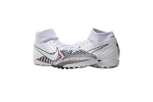 Бутси Mercurial Superfly 7 Academy MDS TF Nike BQ5435-110