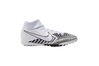 Придбати Бутси Mercurial Superfly 7 Academy MDS TF Nike BQ5435-110 - оригінал