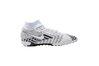 Придбати Бутси Mercurial Superfly 7 Academy MDS TF Nike BQ5435-110 - оригінал