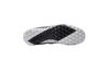 Придбати Бутси Mercurial Superfly 7 Academy MDS TF Nike BQ5435-110 - оригінал