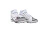 Придбати Бутси Mercurial Superfly 7 Academy MDS TF Nike BQ5435-110 - оригінал