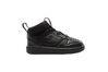 Купить Nike COURT BOROUGH MID 2 BOOT BT BQ5445-001 - оригинал, гарантия