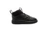 Купить Nike COURT BOROUGH MID 2 BOOT BT BQ5445-001 - оригинал, гарантия