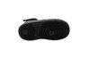 Купить Nike COURT BOROUGH MID 2 BOOT BT BQ5445-001 - оригинал, гарантия