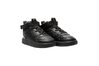 Купить Nike COURT BOROUGH MID 2 BOOT BT BQ5445-001 - оригинал, гарантия