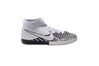 Придбати Бутси Jr. Mercurial Superfly 7 Academy MDS IC Nike BQ5529-110 - оригінал