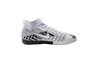 Придбати Бутси Jr. Mercurial Superfly 7 Academy MDS IC Nike BQ5529-110 - оригінал