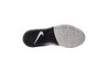 Придбати Бутси Jr. Mercurial Superfly 7 Academy MDS IC Nike BQ5529-110 - оригінал