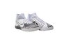 Придбати Бутси Jr. Mercurial Superfly 7 Academy MDS IC Nike BQ5529-110 - оригінал