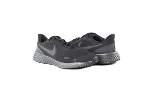 Кроссовки Revolution 5 Nike BQ5671-001 Кроссовки Revolution 5 Nike BQ5671-001