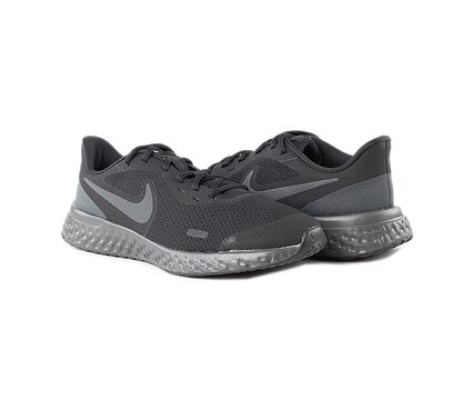 Кроссовки   Revolution 5 Nike BQ5671-001