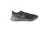 Купить Кроссовки Revolution 5 Nike BQ5671-001 - оригинал, гарантия Купить Кроссовки Revolution 5 Nike BQ5671-001 - оригинал, гарантия