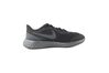 Купить Кроссовки Revolution 5 Nike BQ5671-001 - оригинал, гарантия Купить Кроссовки Revolution 5 Nike BQ5671-001 - оригинал, гарантия