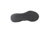Купить Кроссовки Revolution 5 Nike BQ5671-001 - оригинал, гарантия Купить Кроссовки Revolution 5 Nike BQ5671-001 - оригинал, гарантия
