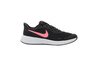 Кроссовки Nike REVOLUTION 5 (GS) Nike BQ5671-002 - оригинал Кроссовки Nike REVOLUTION 5 (GS) Nike BQ5671-002 - оригинал
