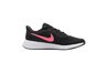 Кроссовки Nike REVOLUTION 5 (GS) Nike BQ5671-002 - оригинал Кроссовки Nike REVOLUTION 5 (GS) Nike BQ5671-002 - оригинал