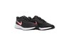 Кроссовки Nike REVOLUTION 5 (GS) Nike BQ5671-002 - оригинал Кроссовки Nike REVOLUTION 5 (GS) Nike BQ5671-002 - оригинал