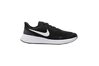 Кроссовки Nike  REVOLUTION 5 (GS) Nike BQ5671-003 - оригинал