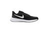 Кроссовки Nike  REVOLUTION 5 (GS) Nike BQ5671-003 - оригинал