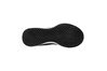 Кроссовки Nike  REVOLUTION 5 (GS) Nike BQ5671-003 - оригинал