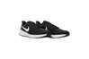 Кроссовки Nike  REVOLUTION 5 (GS) Nike BQ5671-003 - оригинал