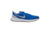 Кроссовки Nike REVOLUTION 5 (GS) Nike BQ5671-403 - оригинал Кроссовки Nike REVOLUTION 5 (GS) Nike BQ5671-403 - оригинал